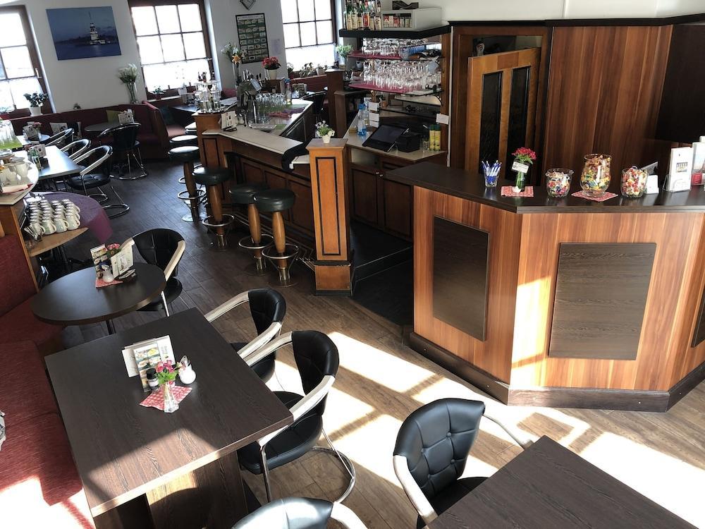 Hotel Koenig Vienna Luaran gambar