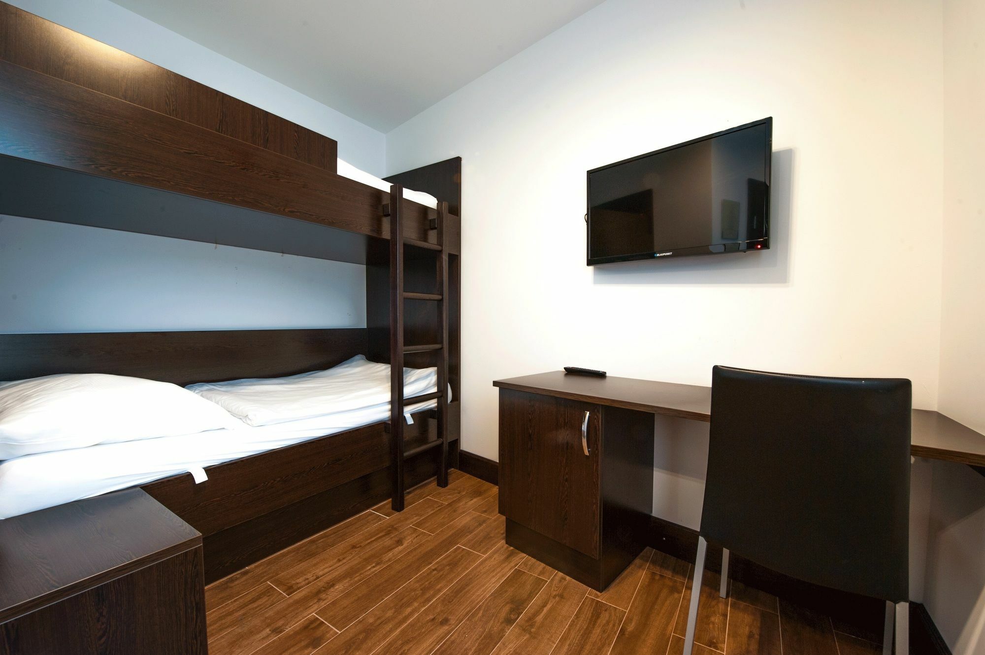 Hotel Koenig Vienna Luaran gambar