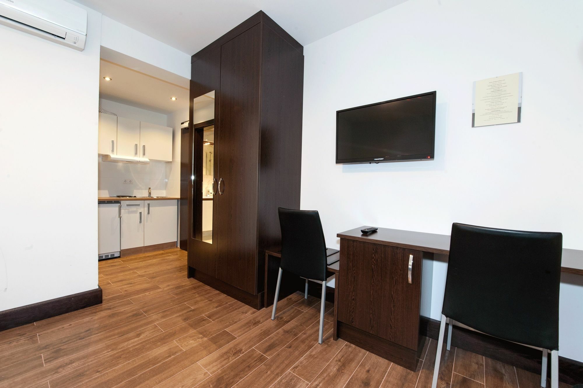 Hotel Koenig Vienna Luaran gambar