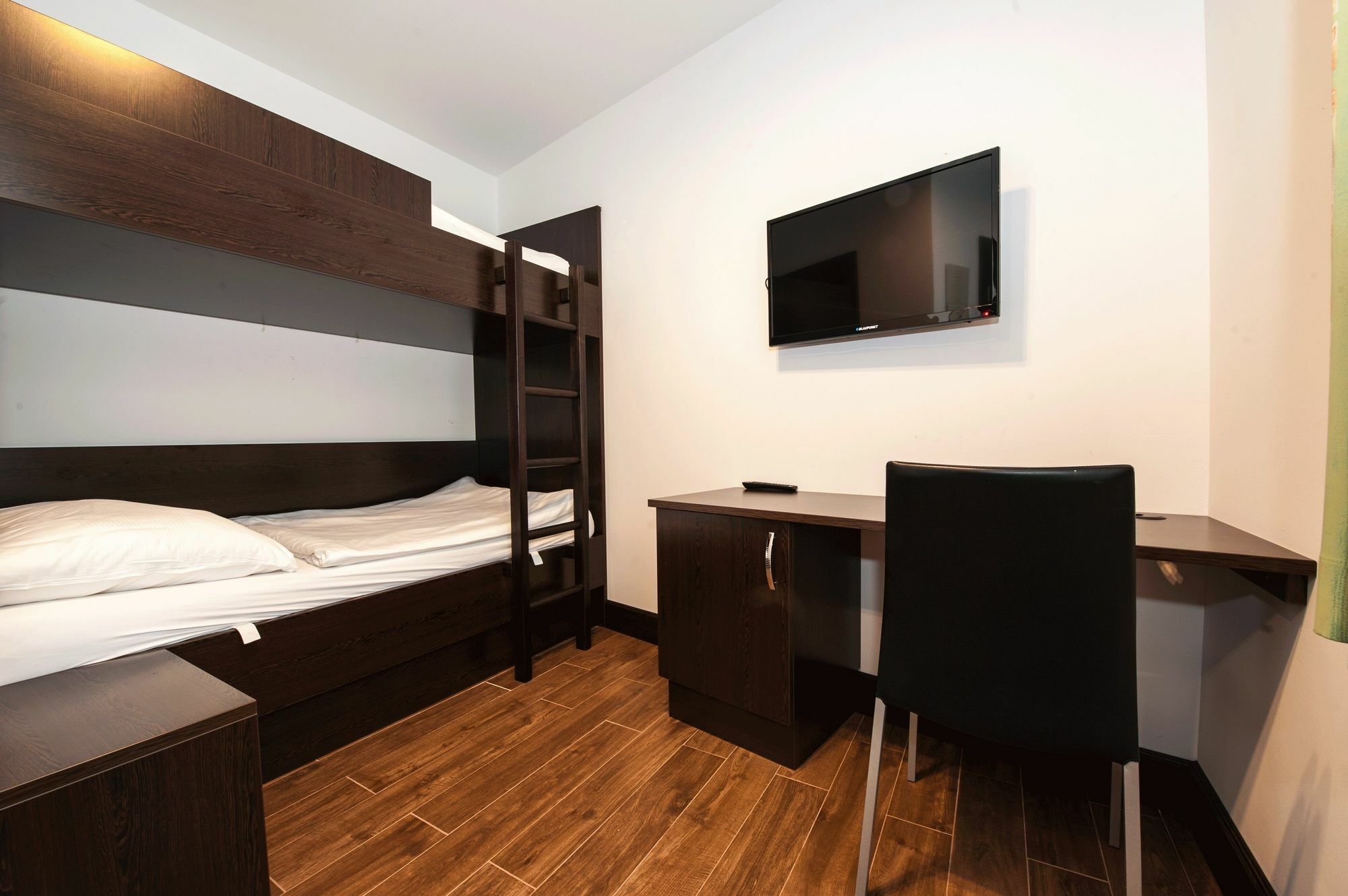 Hotel Koenig Vienna Luaran gambar